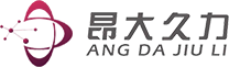 Zhejiang Ang Da Jiu Li Biopharmaceutical Company