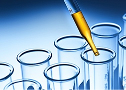 發(fā)酵純化技術(shù)