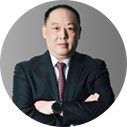 Ma Huayang, Company founder, legal person