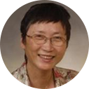 Maochen Xiaolin, Company Consultant