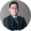 Qin Jian, Head of Process R&D
