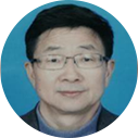 Zhan Jinbiao, initiator of the E2HSA project